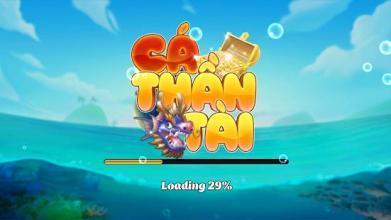 giàn thiêu holika