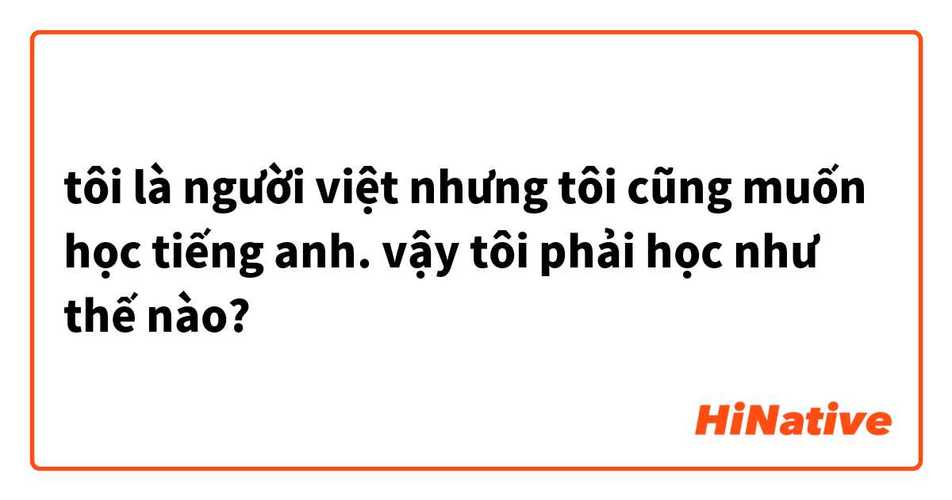 Gỏi bao tử cá basa