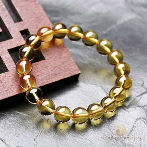 thừa thiên huế triển khai nhiều mô hình hiệu quả
