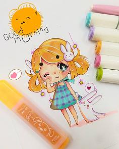 công ty tôm giống khánh hồng