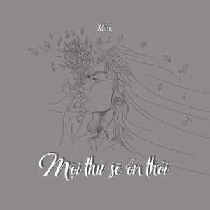 công ty tôm giống khánh hồng đầu tư để nâng cao chất lượng