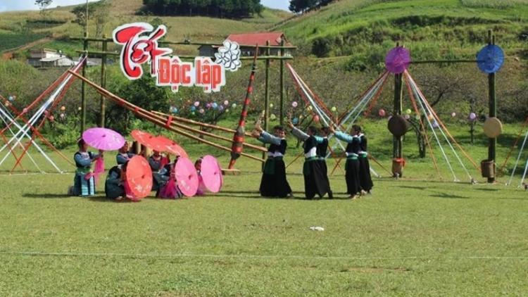 công ty tôm giống khánh hồng