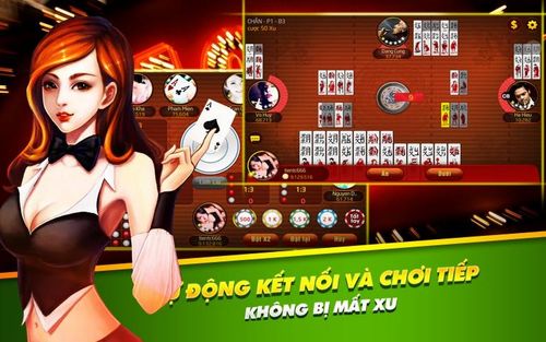 muối