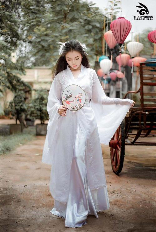 muối của trời và đất