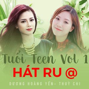 salad tôm nướng