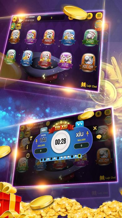 rước thần nam hải ra cửa biển