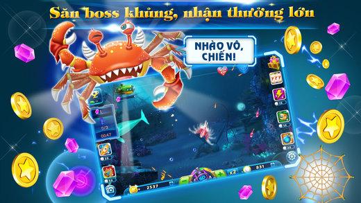 sò điệp hấp miến