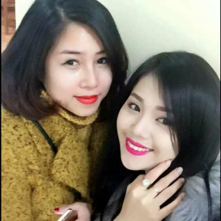 máy bay tự động