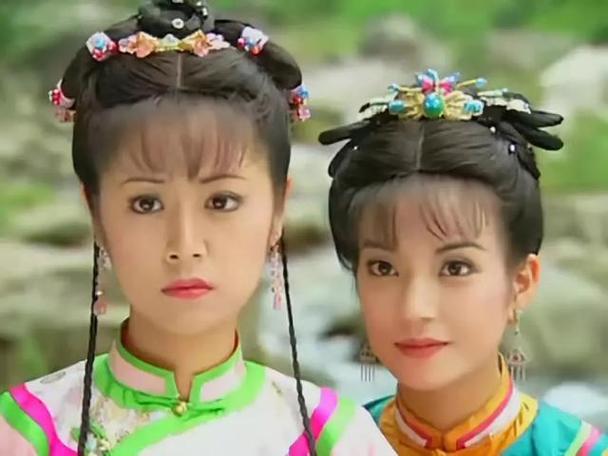 sản phẩm tôm việt - ảnh 6 sản phẩm tôm việt - ảnh 6