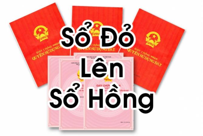 1 dây chuyền sản xuất Vip 007 hiện đang mở sạch - an toàn của công ty IDI