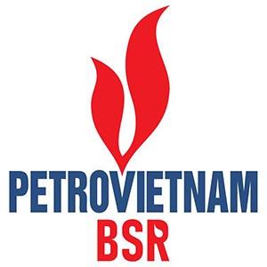 Anh Trần Anh Tuấn, Đại diện Công ty ANOVA nhận chứng nhận từ Global GTA Anh Trần Anh Tuấn, Đại diện Công ty ANOVA nhận chứng nhận từ Global GTA