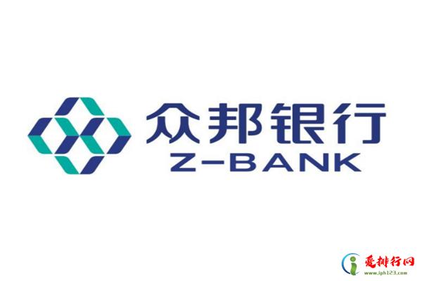 Món ăn hấp dẫn được chế biến từ nguyên liệu cá tra