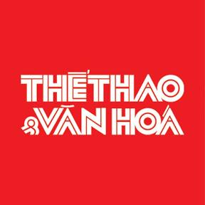 Hội nghị về phát triển bền vũng DBSCL thích ứng với biến đổi khí hậu diễn ra tại Cần Thơ