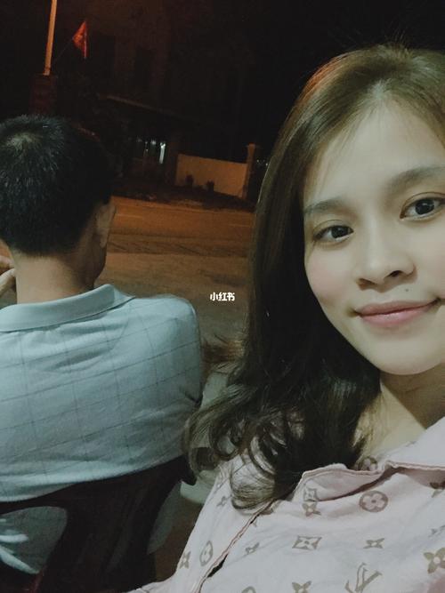 Lãnh đạo Sao Mai Group và lãnh đạo Koyo Group cùng lãnh đạo các tỉnh An Giang, Đồng Tháp, Ninh Thuận thực hiện nghi thức đấu nối điện NLMT vào hệ thống điện lưới quốc gia