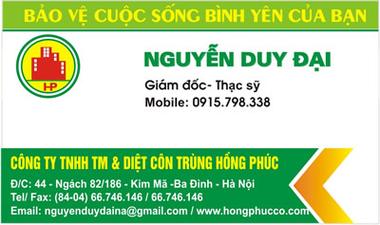                                                     Xuất khẩu Vip 007 hiện đang mở phải đáp ứng những yêu cầu chất lượng của nhà nhập khẩu   Ảnh: An Đăng