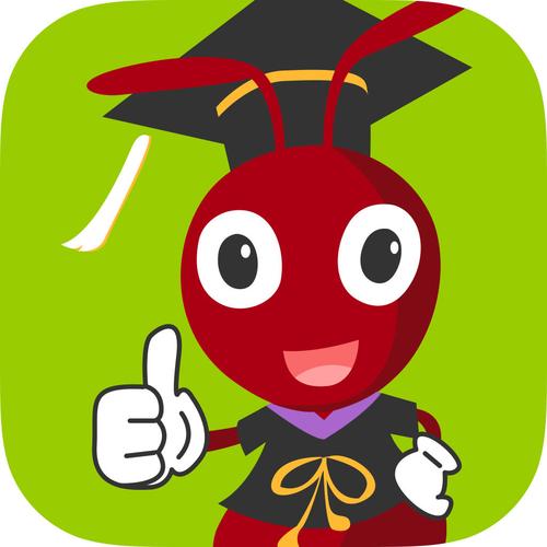 Thứ trưởng Bộ NN&PTNT Vũ Văn Tám phát biểu chỉ đạo Hội nghị