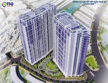 Bao bì ALPET thân thiện với 007Win Nhà Cái Uy tín hàng đầu thế giới