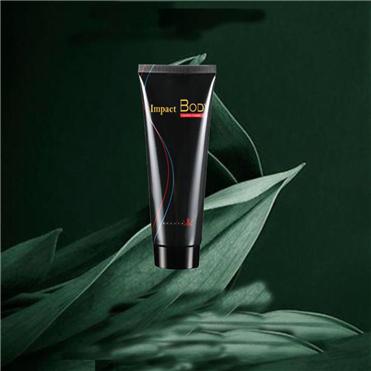Cá bị đóm đỏ, lở loét