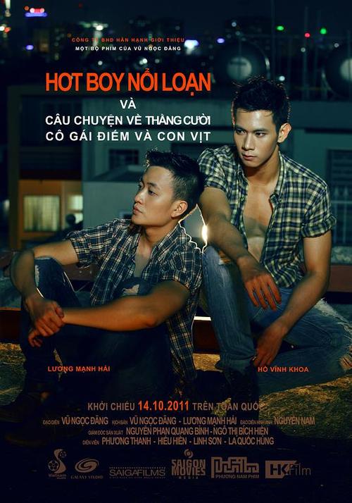  Hình 2: A - Đỉa cá bống bớp (Oceanobdella sexoculata); B - Đỉa ký sinh trên cá bống bớp ở huyện Nghĩa Hưng, tỉnh Nam Định (Bùi Quang Tề, 2006)
