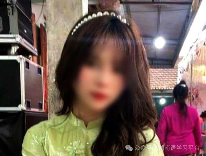 Cá bị xuất huyết ảnh hưởng đến năng suất nuôi  Ảnh: CTV