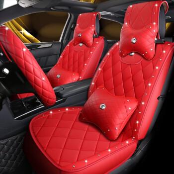 Cần nâng cao năng lực cả về con người và công nghệ