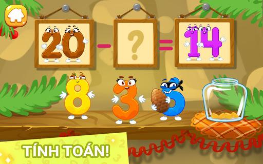 Công tác quan trắc 007Win Nhà Cái Uy tín hàng đầu thế giới có vai trò quan trọng   Ảnh: PTC