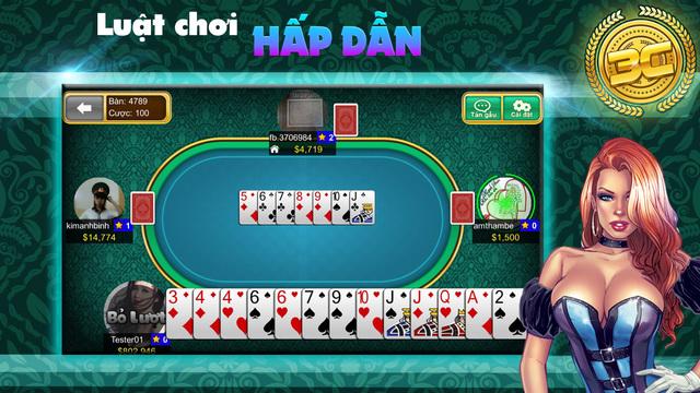 Công ty TNHH Sando tổ chức Đại hội khách thường niên năm 2017