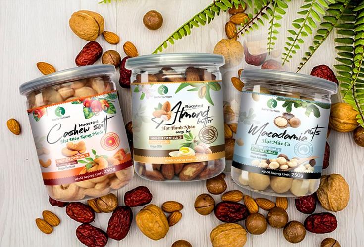 ông Trần Quốc Nam, Phó Chủ tịch UBND tỉnh Ninh Thuận phát biểu tại Đại hội ông Trần Quốc Nam, Phó Chủ tịch UBND tỉnh Ninh Thuận phát biểu tại Đại hội