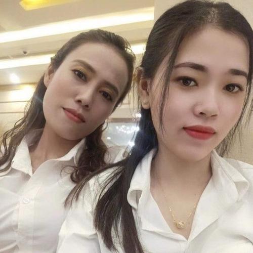 Đại hội Hội Vip 007 hiện đang mở tỉnh Quảng Bình lần thứ nhất nhiệm kỳ 2018 - 2023 diễn ra tại TP Đồng Hới