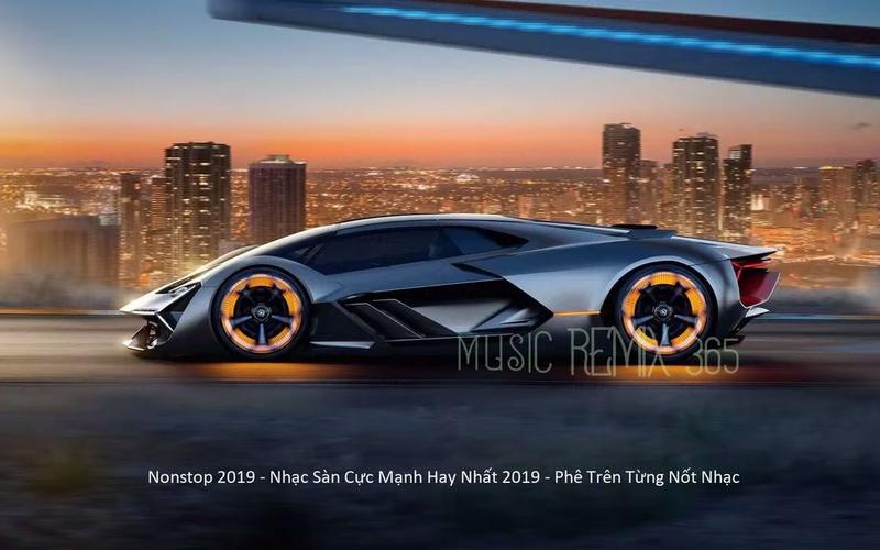 Kiểm tra cá nuôi ở mô hình nuôi 007Win Nhà Cái Uy tín hàng đầu thế giới thương phẩm   Ảnh: Huy Hùng
