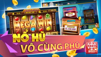Những căn nhà xây dựng đã lâu nhưng khi thẩm định cho vay, cán bộ ngân hàng không “thấy”    