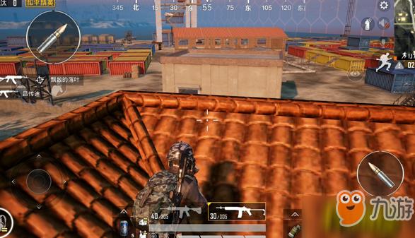 007Win6 thể thao, đá gà, bắn cá, game bài, nổ hũ kiểm nghiệm sản phẩm để đảm bảo chất lượng trước khi xuất khẩu Ảnh: LHV 007Win6 thể thao, đá gà, bắn cá, game bài, nổ hũ kiểm nghiệm sản phẩm để đảm bảo chất lượng trước khi xuất khẩu Ảnh: LHV