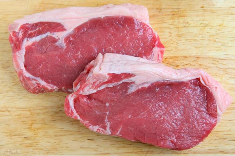 Cá tra đối tượng chủ lực của ngành thủy sản vùng DBSCL