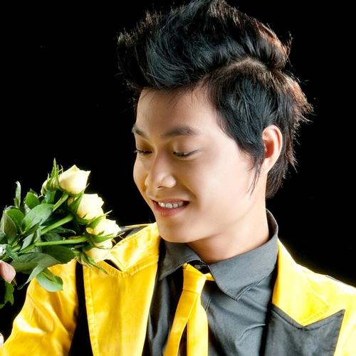 Sản phẩm cá tra đa dạng, phong phú về chủng loại