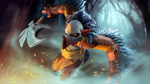 Vẻ đẹp hoang sơ đảo Bé (xã An Bình, huyện Lý Sơn, Quảng Ngãi) mê hoặc du khách
