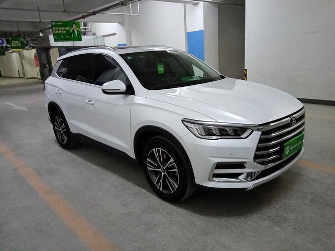 Lễ khao thề tế lính Hoàng Sa - một trong những lễ hội độc đáo của ngư dân miền biển 