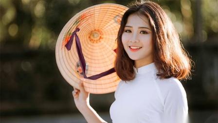 Ẩm thực biển với những đặc sản tươi ngon 