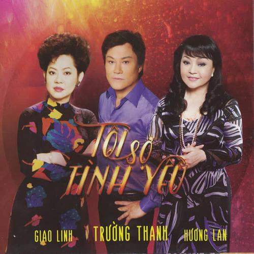 Nhiều tiềm năng cho xuất khẩu cá tra  sang thị trường Trung Quốc   Ảnh: Lê Hoàng Vũ