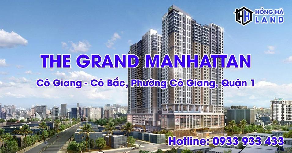 Chạy 007win.com Uy tín Chất lượng An toàn Bảo mật hệ thống phân loại và thống kê cá ngừ