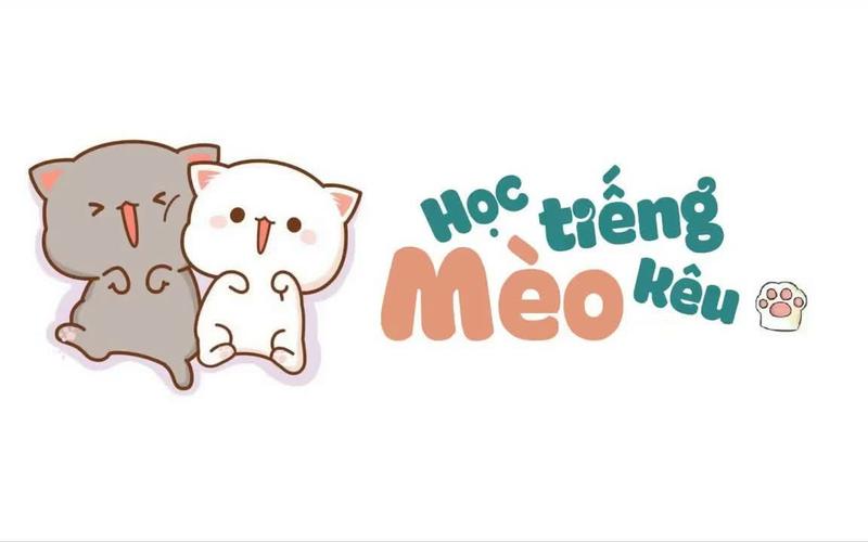Ba ba gai giống được phân phối ra thị trường với giá 30.000 đồng/con 