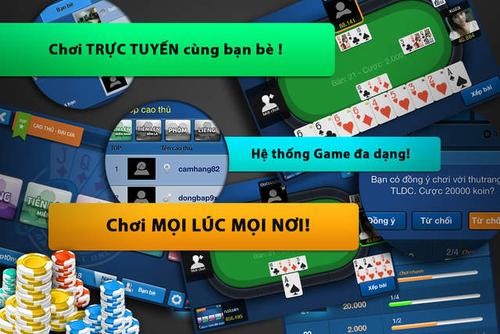 Phó Giám đốc Trung tâm Khuyến nông Quốc gia Kim Văn Tiêu và  Phó Giám đốc Sở NN-PTNT Kiên Giang Quảng Trọng Thao đồng chủ trì hội thảo