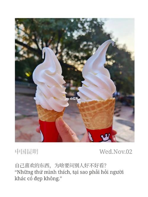 Hội nghị thu hút đông đảo đại biểu đến từ các bộ, ngành trung ương và các địa phương tham dự
