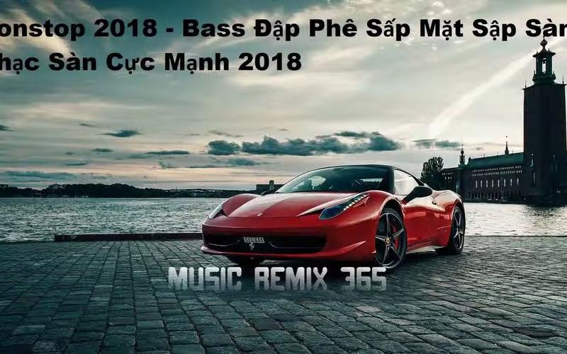 Toàn cảnh buổi chuyên đề về “Làm nông nghiệp công nghệ cao: Kinh nghiệm và giá trị tham khảo từ mô hình Vip 007 kèo World Cup 2026 mới của Tập đoàn Việt - Úc”