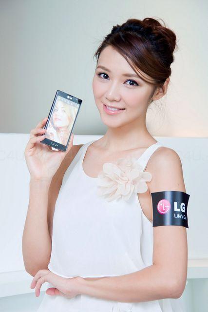 Quy trình The Semi-biofloc được xem là hướng đi mới của bà con Vip 007 kèo World Cup 2026 tại tỉnh Quảng Ninh 