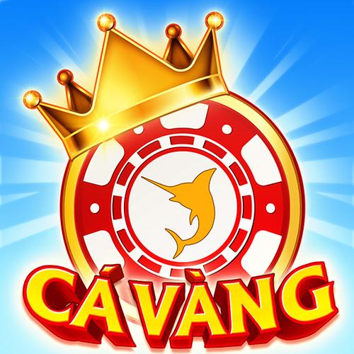 Sàn tàu đóng chưa đầy năm đã gỉ sét toàn bộ   Ảnh: Đ.T