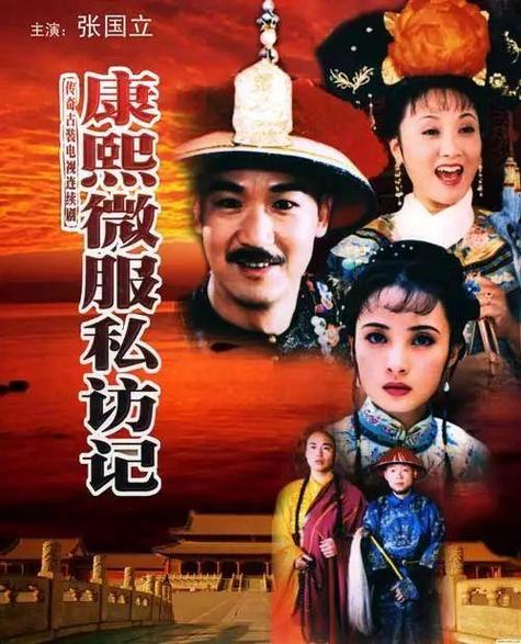 Nghi thức ký kết bao tiêu cá tra giống giữa Sao Mai-IDI và AFA