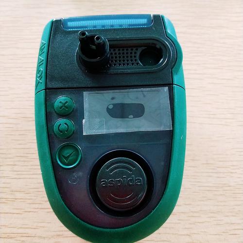 Ảnh lưu niệm giữa lãnh đạo Sao Mai Group với các hộ nuôi liên kết