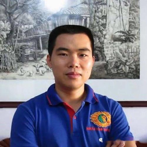 Trẻ em gái rất cần được bình đẳng trong xã hội   Ảnh: CTV