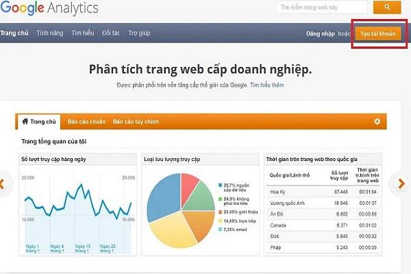 Hội nghị sơ kết công tác 6 tháng đầu năm và triển khai nhiệm vụ 6 tháng cuối năm 2018 diễn ra tại Hà Nội