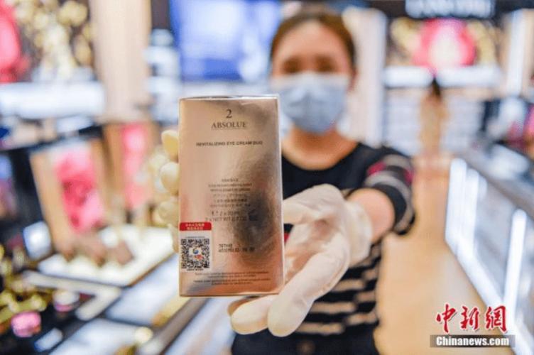Dầu nhuyễn thể (krill oil) 